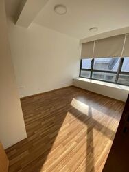The Red House (D15), Apartment #612467891